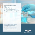 Liquid Biopsy Market to Reach $19.06 Billion by 2032