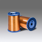 Typical Application Of Aluminium Magnet Wire