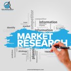 Smart Pills Market Booming Worldwide with Latest Trend and Futu