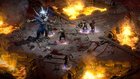 Has announced that Diablo Immortal will make it much simpler