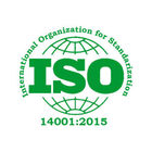 Why ISO 14001 Implementation is important or what are the benef