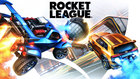 Rocket League is infamous for its pop-way