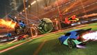 Tips for Rocket League Beginners to Level Up Fast