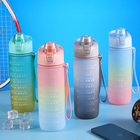 Hydration Solutions for All Genders: Water Bottles in Focus