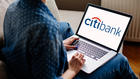 Reasons why Citibank Credit Card Rejected