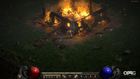 Diablo 2 Resurrected: Estimated start time for Patch 2.4 and Ra