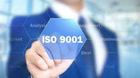 What are the Most Important Benefits of ISO 9001 to your custom