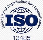 How to define roles and responsibilities within an ISO 13485-ba