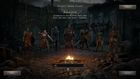 Diablo 2 Resurrected: Find the Den of Evil in the Blood Moor ar