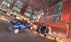  defensive plays and Cheap Rocket League Items extra of a goali