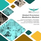 BIS Research Report Highlights the Global Precision Medicine Ma
