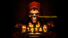 Diablo 2 Resurrected Farm Andariel Boss Guide | Best Drops Form