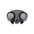 How Is The OEM Speedometer For Sale