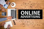 What Are the Different Types of Online Ads?