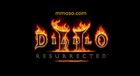 Diablo 2 Resurrected Best Magic Find Build - Magic Find Build T