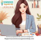 Excel in Your Assignments with Expert Assistance from Statistic