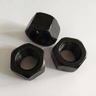 2h Heavy Hex Nuts Manufacturer Introduces The Advantages Of Nut