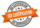 Can we implement integrated management system and ISO standards