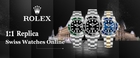 Follow This Advice If You Are Looking To Buy rolex watch retail