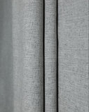 Curtain Fabric Manufacturer's Tips For Buying Curtains