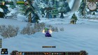 What are the simplest WoW Classic addons?