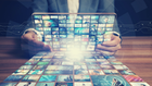 Why is Secure Video Streaming Platform Important?