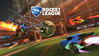 Rocket League is to be had on each PC and PS4