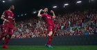 Will Jamie Tartt be a goal-scoring apparatus in FIFA 23?