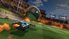 Rocket League is now to be had for pass-platform play on Xbox O