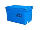 5 Benefits of Plastic Storage Bins and Containers For Business