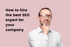 What Is the Best Way to Establish a Top SEO Services Agency Ind