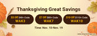 Fast safest site to by wow classic gold with Up to $10 off for 