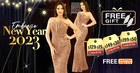 Missord formal dress UP to $50 off is coming