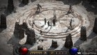 Diablo 2 Resurrected: Some D2R 2.4 patch content that deserves 