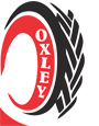 Oxley wheels and Tyres