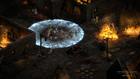 Diablo 2 Resurrected: Understanding the rune system allows you 