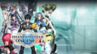 Differences Between PSO2 New Genesis And Phantasy Star Online 2