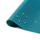 What are the Differences Between PU and PVC Coated Fabrics?