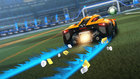  Rocket League Trading business by storm when it droppe