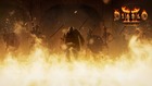 Diablo 2 Resurrected: Patch 2.4 brings several new features to 