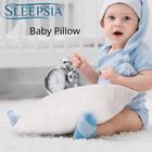 Best Baby Pillow (Buying Guide)
