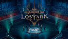 Lost Ark: PC requirements to download this game