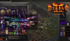 List Of Runes In Diablo 2 Resurrected