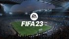 Players appetence to lath one of the best players in FIFA 23