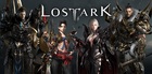 Lost Ark: became the second most concurrent game in Steam histo