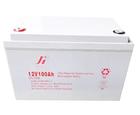 Lead-Acid Deep Cycle Batteries Are Most Commonly Used