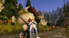  Is the World of Warcraft Shadowlands patch open to players?