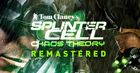  a long time since another entry in the Splinter Cell