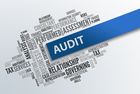 7 types of audits you need to know today