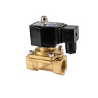 How to replace High Pressure Solenoid Valve